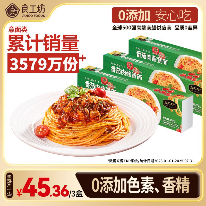先领2张补贴卷①