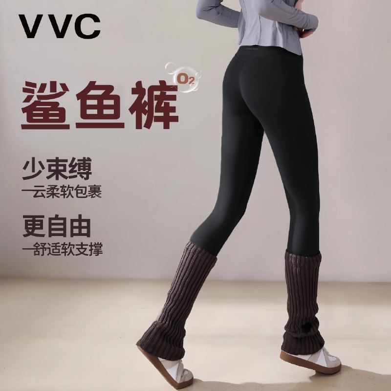 Plus先领480-60补贴卷