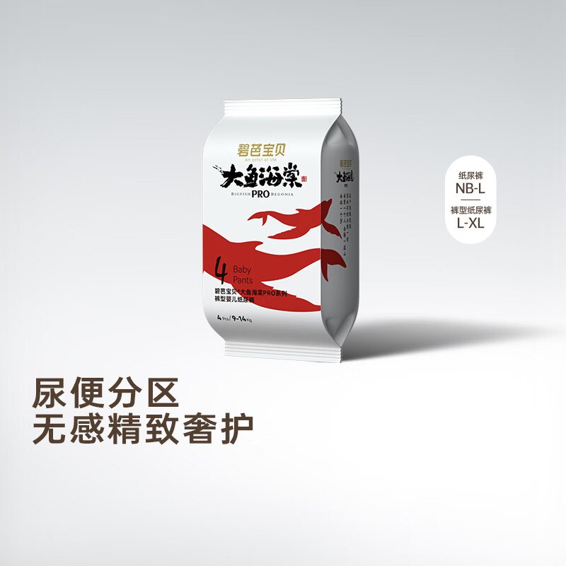 【10点】试用