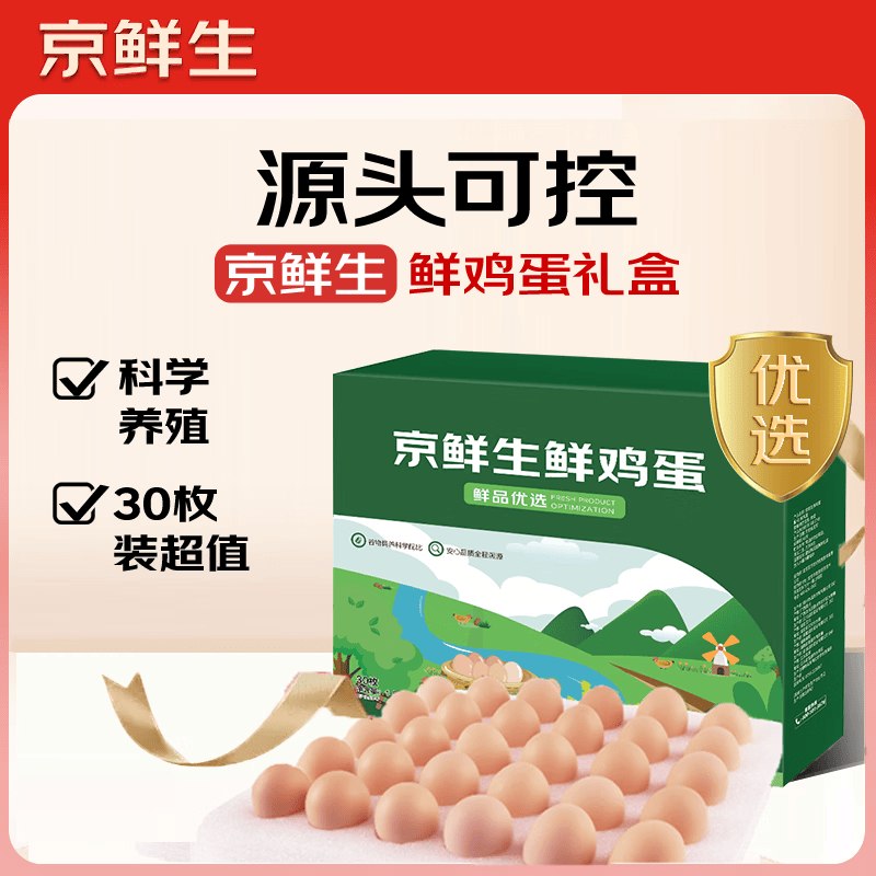 如有200-20黑五卷plus 300-30券
