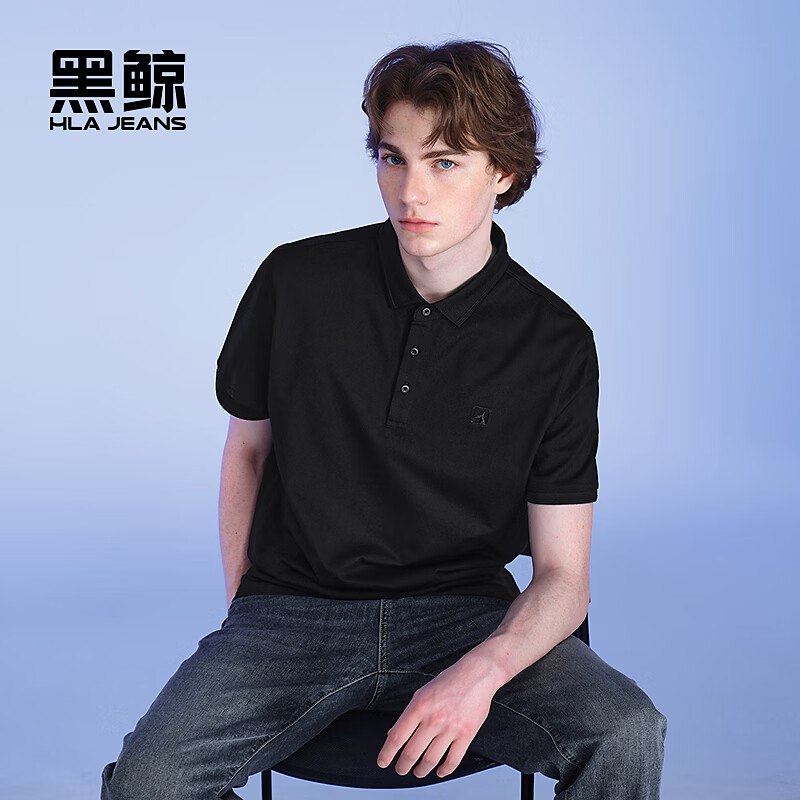 会场领五折卷