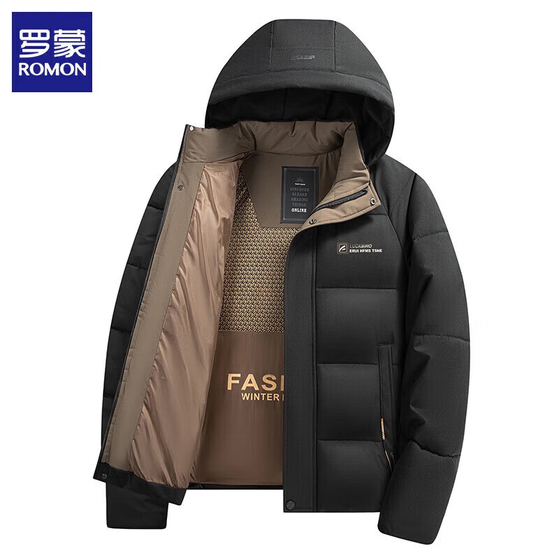 先领2张补贴卷①