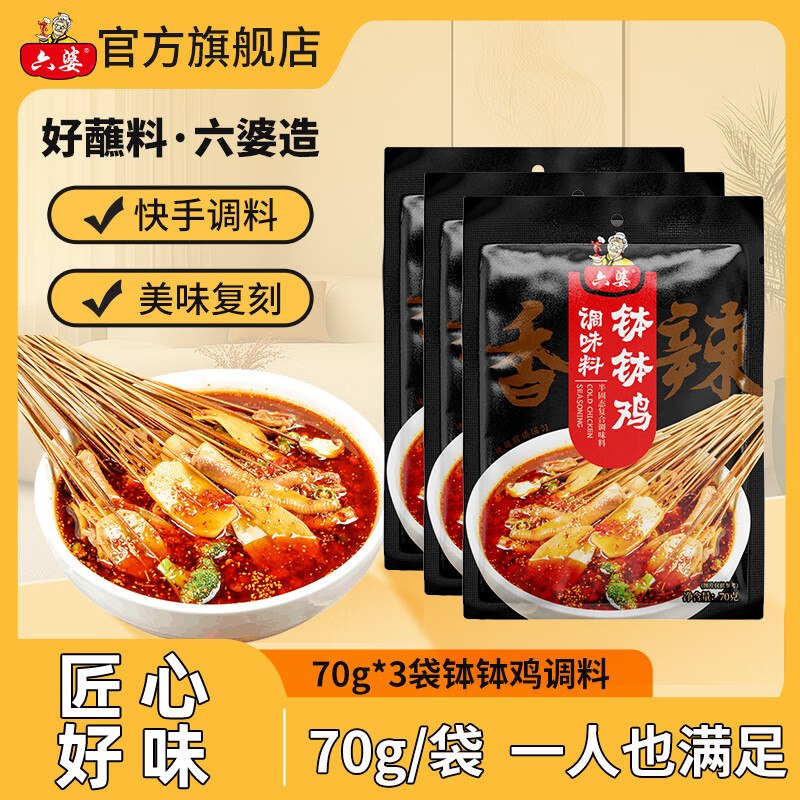 先领卷