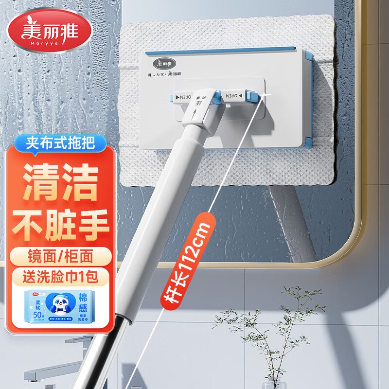 200-20黑五卷