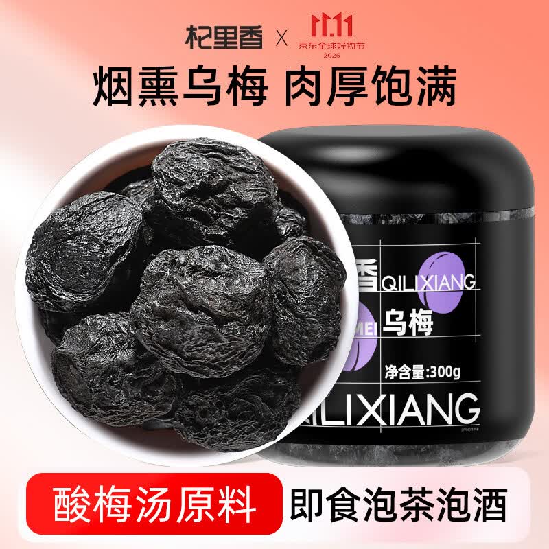省钱卡5.01-5健康卷