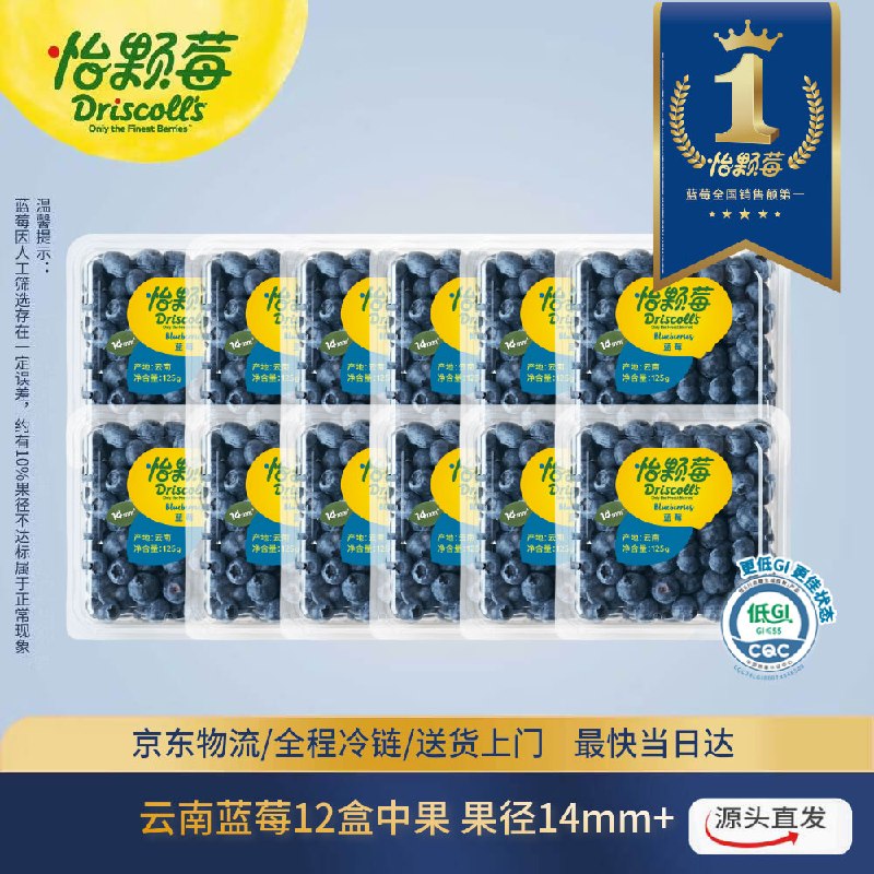 9.5折哈尔滨消费卷