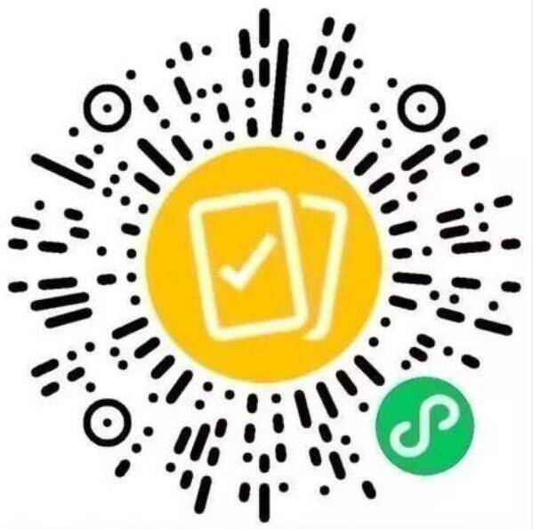 试用长安图領29-4卷柴火大院 五常脱皮三色糯玉米粒 2.2kg