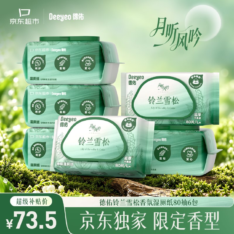 plus 200-25卷