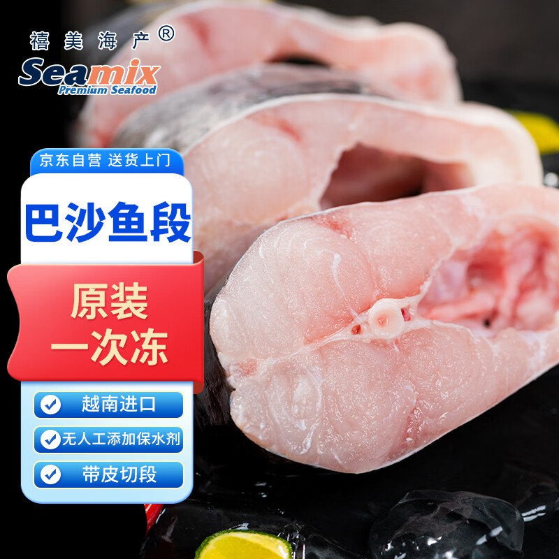 膨胀300-30卷