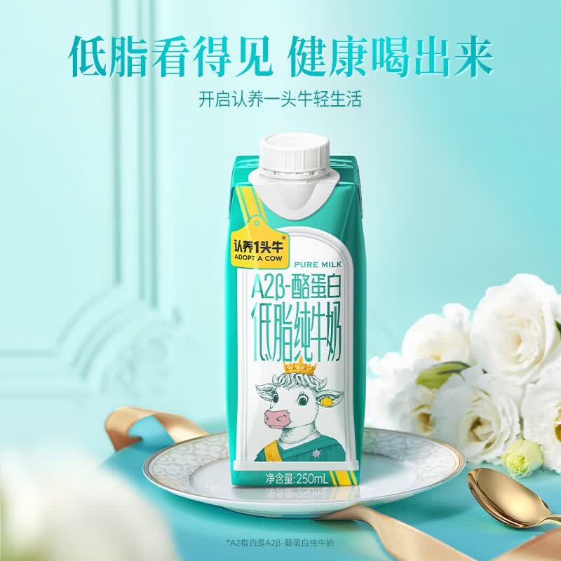 领99-20卷