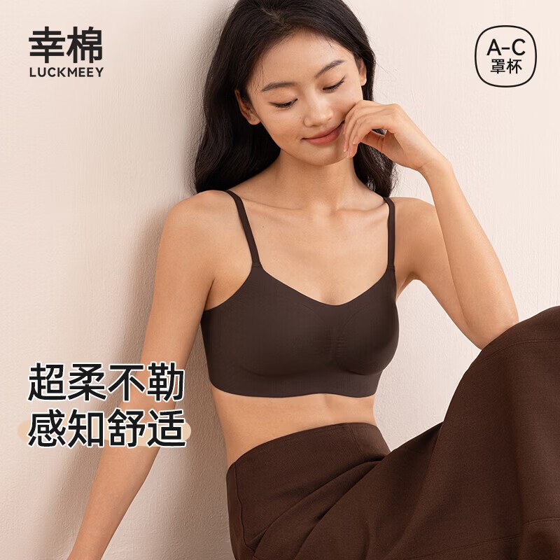 先领119-20卷