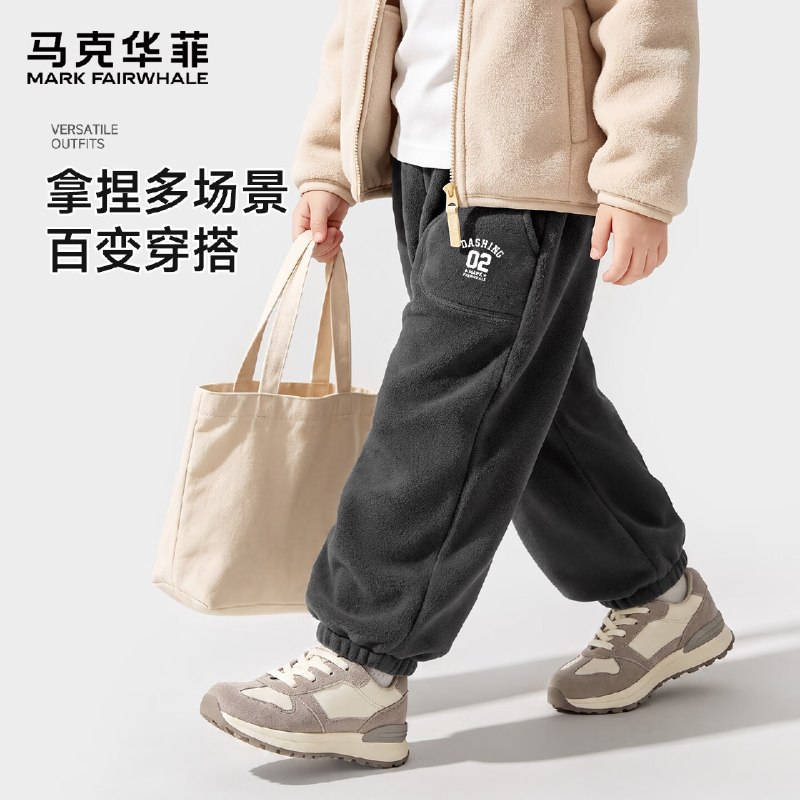 先领卷