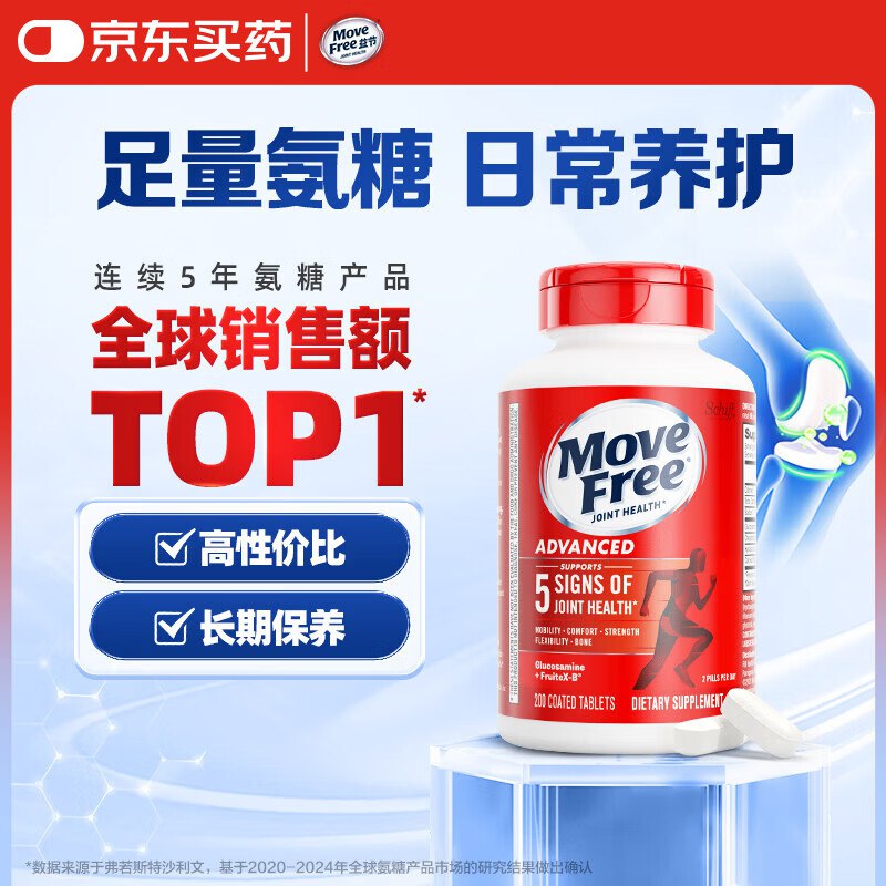 Plus先领480-60会场卷