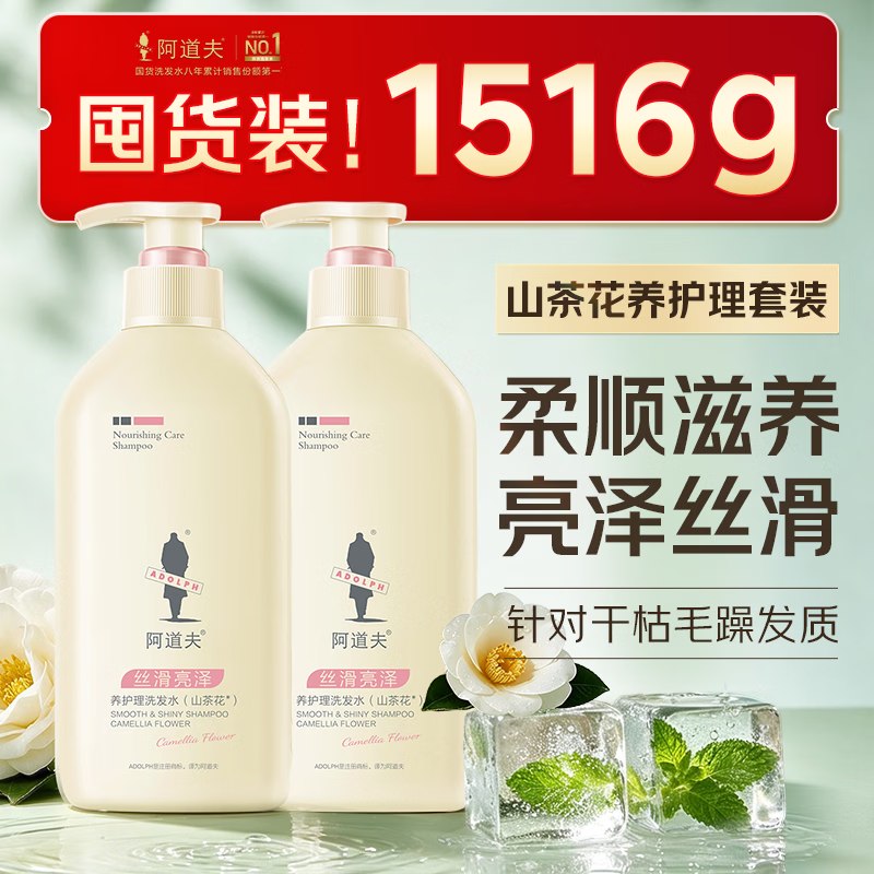 先领卷
