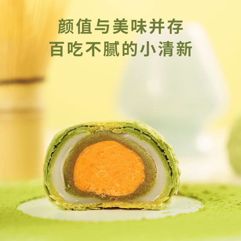 先领30-10卷