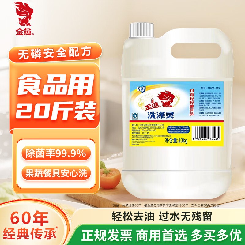 如有200-20黑五卷plus 200-25券