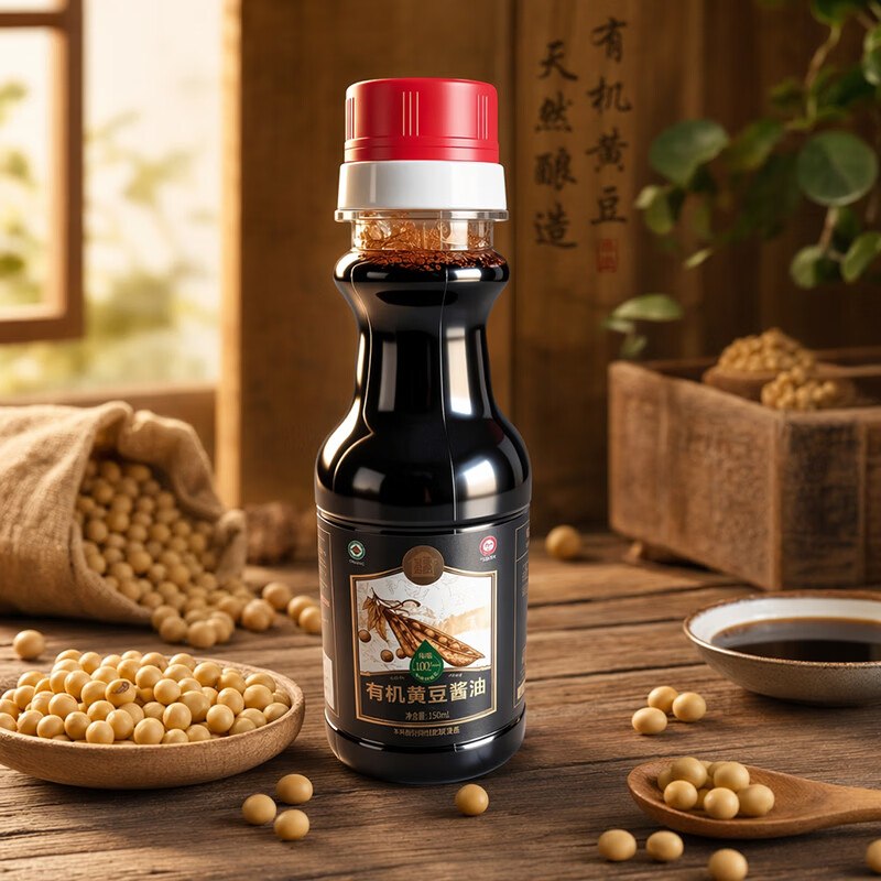 领京红